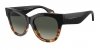 OKULARY GIORGIO ARMANI AR 8195U 587519 51 ROZMIAR M